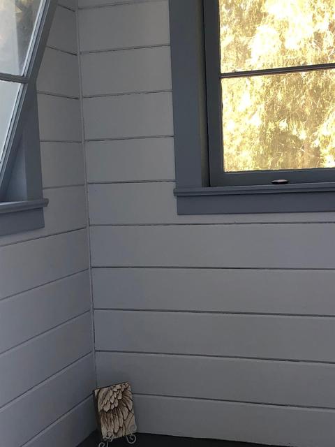 974 Coleman St, Placerville, CA 95667 photo 2