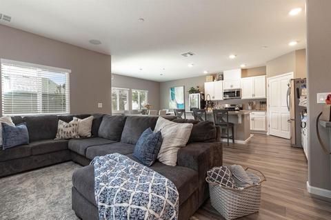 1626 Battle Force, Manteca, CA 95337 photo 13