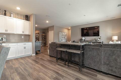 1626 Battle Force, Manteca, CA 95337 photo 15
