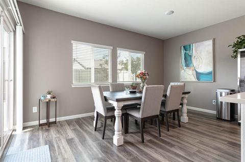 1626 Battle Force, Manteca, CA 95337 photo 19