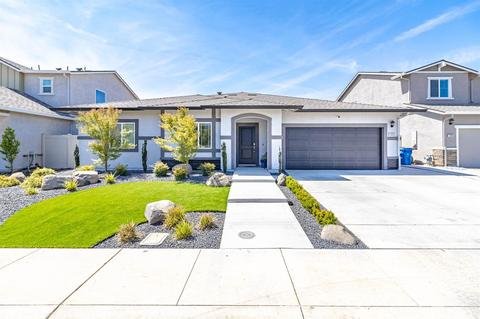 1626 Battle Force, Manteca, CA 95337 photo 1