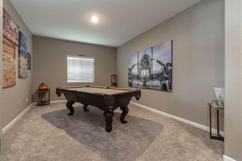 1626 Battle Force, Manteca, CA 95337 photo 6