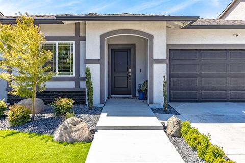1626 Battle Force, Manteca, CA 95337 photo 4
