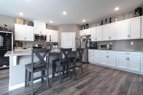 1626 Battle Force, Manteca, CA 95337 photo 16