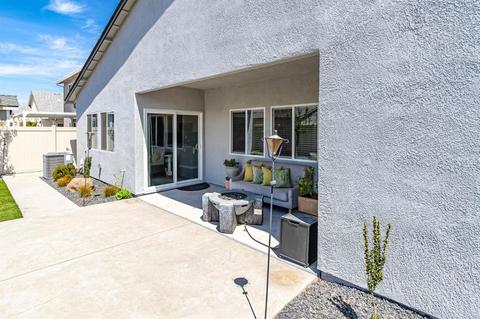 1626 Battle Force, Manteca, CA 95337 photo 25