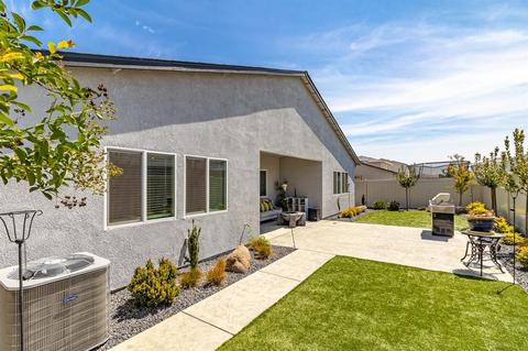 1626 Battle Force, Manteca, CA 95337 photo 27