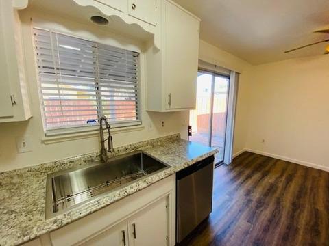 4121 Nugget Dr, Modesto, CA 95355 photo 6