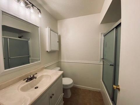 4121 Nugget Dr, Modesto, CA 95355 photo 12