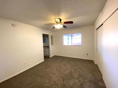 4121 Nugget Dr, Modesto, CA 95355 photo 13