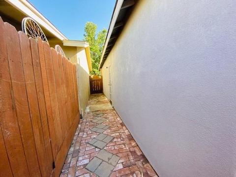 4121 Nugget Dr, Modesto, CA 95355 photo 8