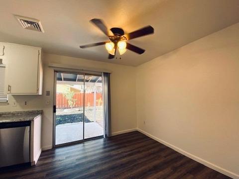 4121 Nugget Dr, Modesto, CA 95355 photo 5