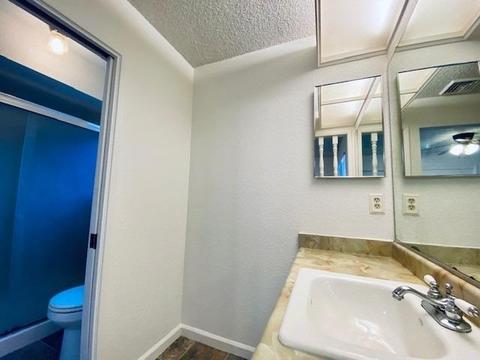 4121 Nugget Dr, Modesto, CA 95355 photo 14