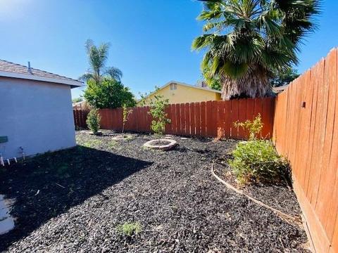 4121 Nugget Dr, Modesto, CA 95355 photo 9