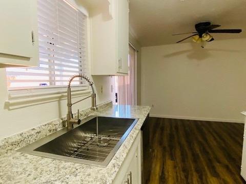 4121 Nugget Dr, Modesto, CA 95355 photo 18
