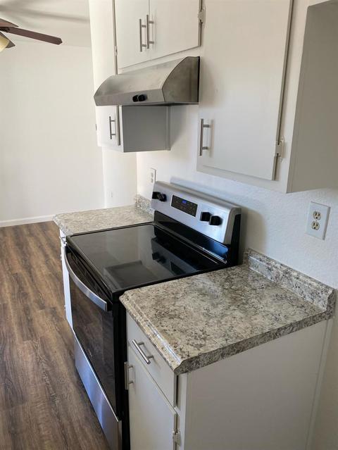 4121 Nugget Dr, Modesto, CA 95355 photo 7