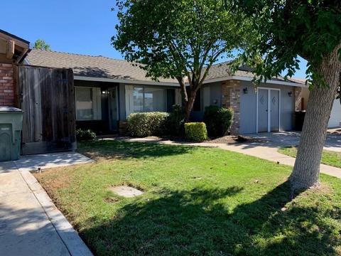 4121 Nugget Dr, Modesto, CA 95355 photo 2