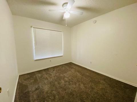 4121 Nugget Dr, Modesto, CA 95355 photo 11