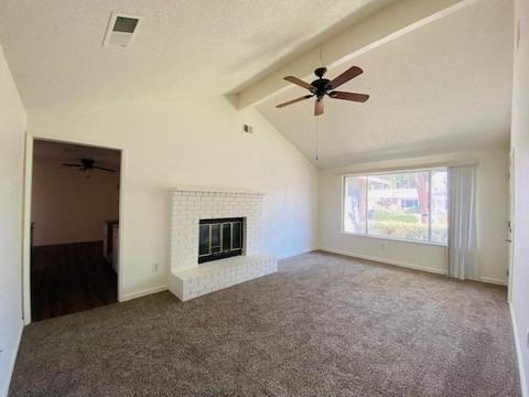 4121 Nugget Dr, Modesto, CA 95355 photo 4