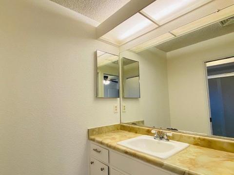 4121 Nugget Dr, Modesto, CA 95355 photo 16