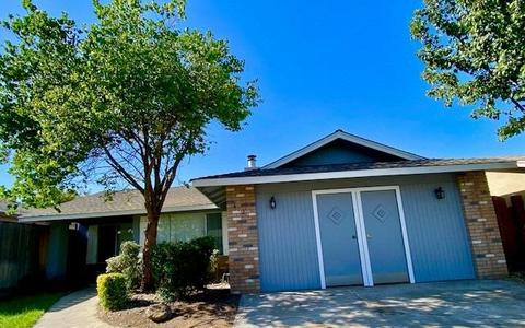 4121 Nugget Dr, Modesto, CA 95355 photo 3