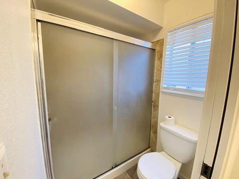 4121 Nugget Dr, Modesto, CA 95355 photo 15