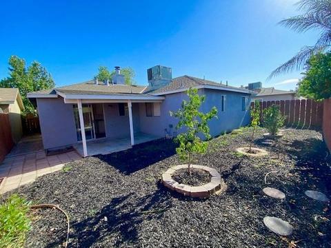 4121 Nugget Dr, Modesto, CA 95355 photo 10