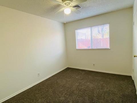 4121 Nugget Dr, Modesto, CA 95355 photo 17