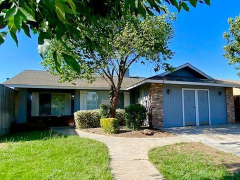 4121 Nugget Dr, Modesto, CA 95355 photo 1