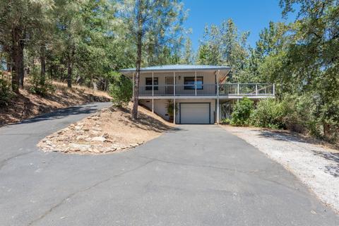 4161 Leisure Ln, Placerville, CA 95667 photo 1