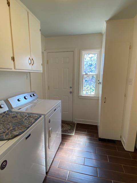 711 Palm Ave, Lodi, CA 95240 photo 14
