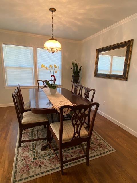 711 Palm Ave, Lodi, CA 95240 photo 8