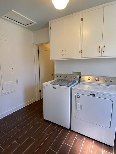711 Palm Ave, Lodi, CA 95240 photo 13