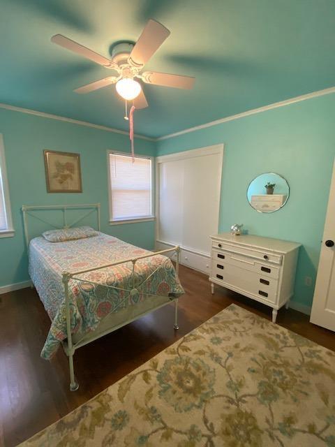 711 Palm Ave, Lodi, CA 95240 photo 22
