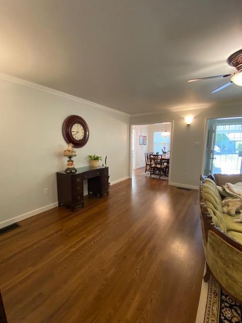711 Palm Ave, Lodi, CA 95240 photo 6