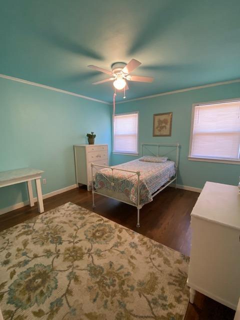 711 Palm Ave, Lodi, CA 95240 photo 21