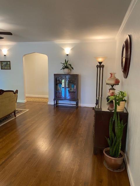 711 Palm Ave, Lodi, CA 95240 photo 5