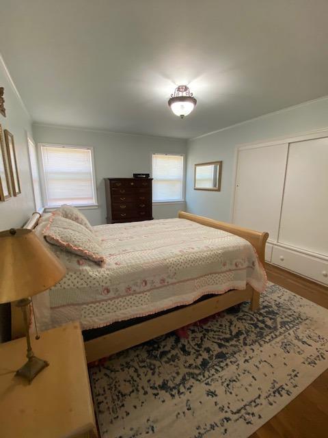 711 Palm Ave, Lodi, CA 95240 photo 27