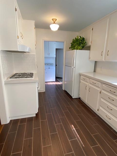 711 Palm Ave, Lodi, CA 95240 photo 12