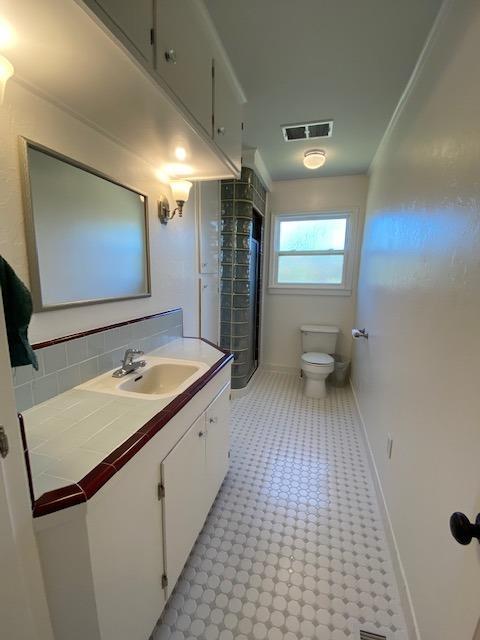 711 Palm Ave, Lodi, CA 95240 photo 23