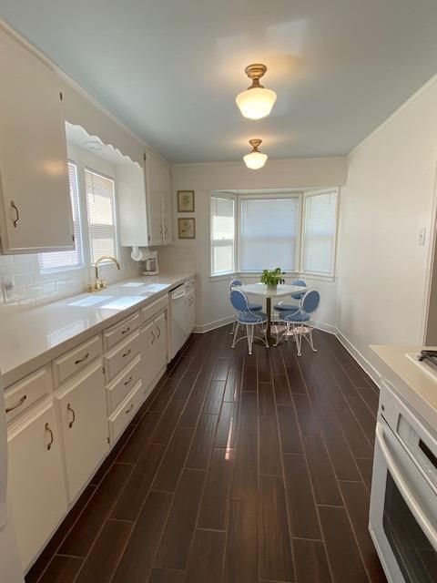 711 Palm Ave, Lodi, CA 95240 photo 9