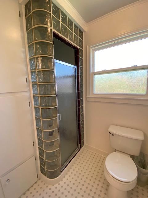 711 Palm Ave, Lodi, CA 95240 photo 24