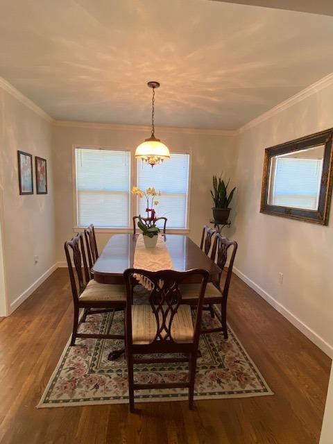 711 Palm Ave, Lodi, CA 95240 photo 7