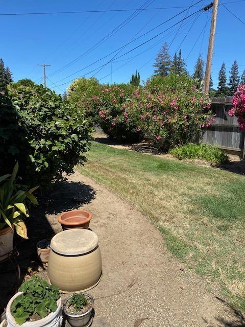 711 Palm Ave, Lodi, CA 95240 photo 28
