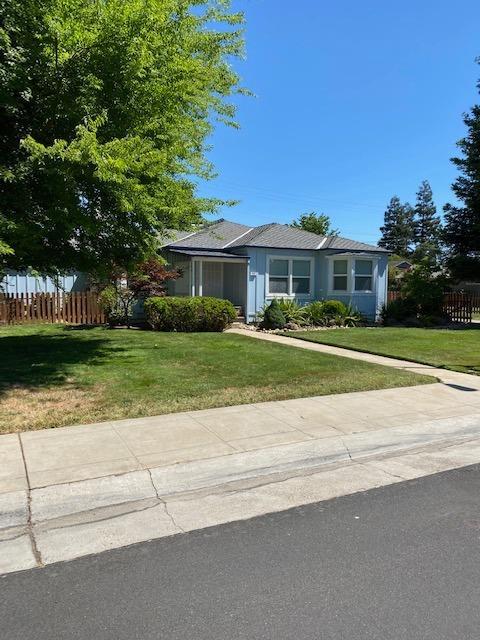 711 Palm Ave, Lodi, CA 95240 photo 31