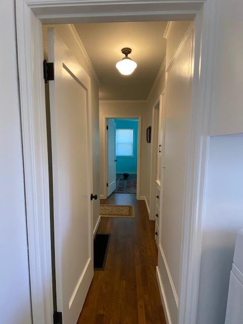 711 Palm Ave, Lodi, CA 95240 photo 15