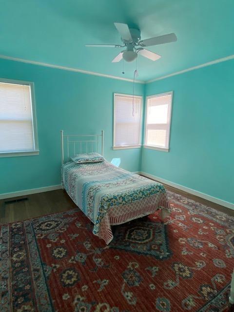 711 Palm Ave, Lodi, CA 95240 photo 19