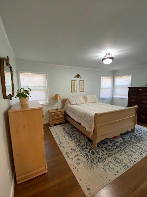 711 Palm Ave, Lodi, CA 95240 photo 26