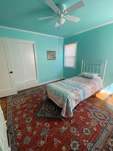 711 Palm Ave, Lodi, CA 95240 photo 20