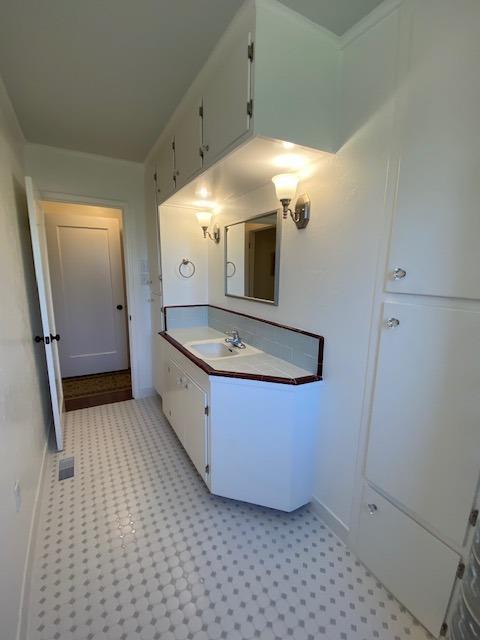 711 Palm Ave, Lodi, CA 95240 photo 25