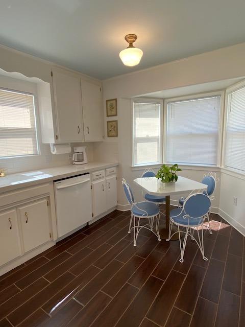 711 Palm Ave, Lodi, CA 95240 photo 10